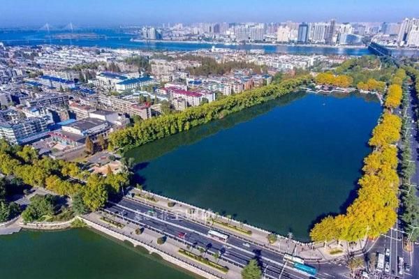 襄阳五一旅游特惠活动，景点门票、酒店住宿等一网打尽