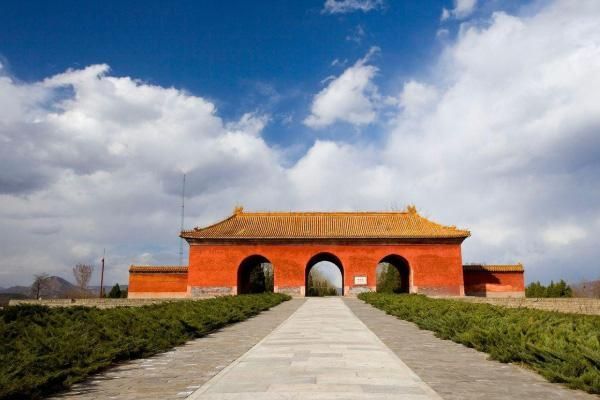 北京住宿推荐，找出最适合您的旅游目的地的旅游攻略