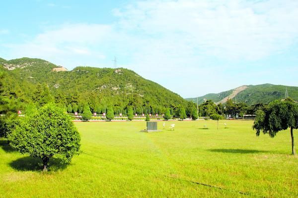 2021太原龙山景区开放时间和预约方式以及参观须知