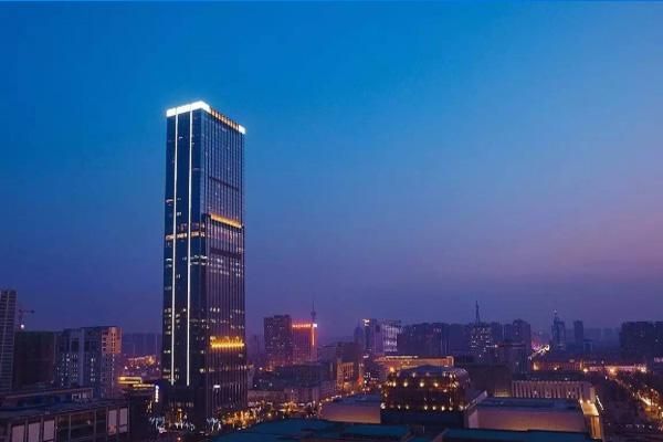 2021石家庄五一文化活动一览 - 时间地点