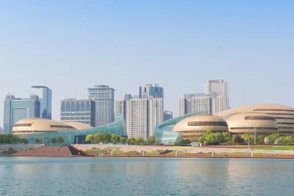 2021年河南全民艺术普及周，时间、活动介绍