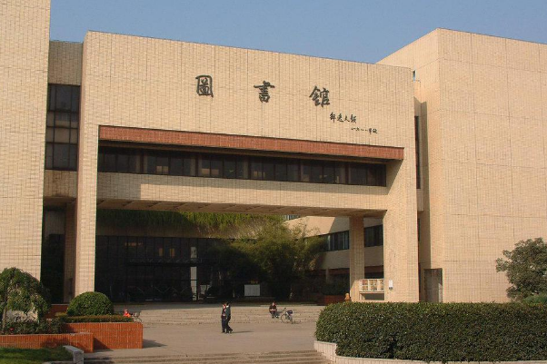 2021清明节期间芜湖人流量大的各大图书馆开放时间表