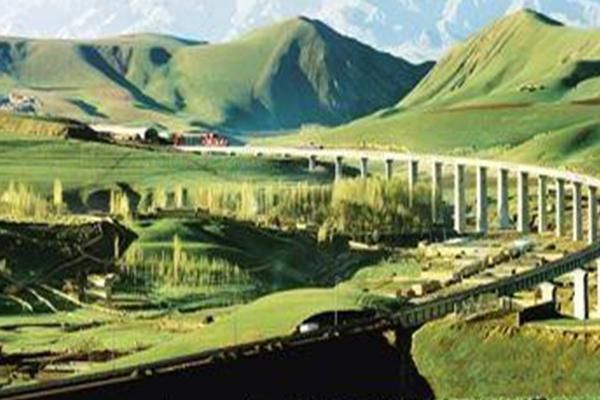 乌鲁木齐清明节公交线路调整 加开150趟旅客列车