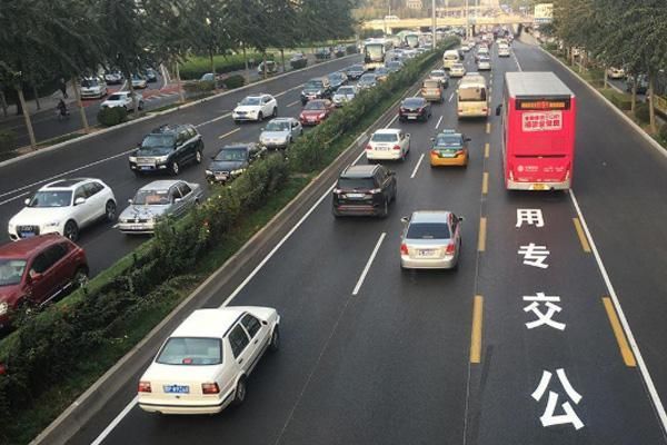 2021沈阳清明节期间墓园和道路拥挤情况预测与防范措施建议