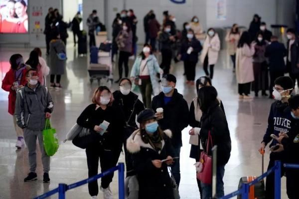 国外绿码办理流程及注意事项