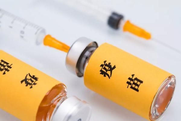 中山亚太医院HPV预约时间流程和接种地点