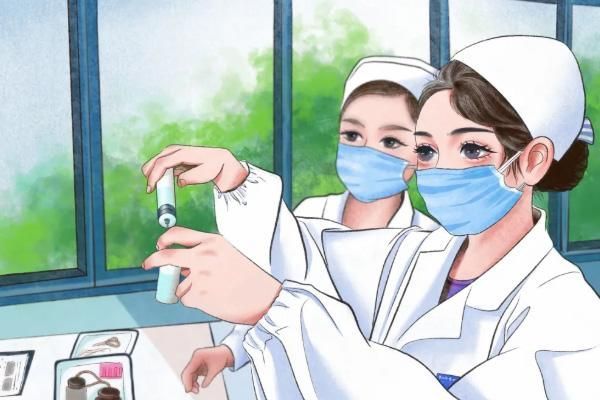 2021深圳新冠疫苗预约指南，时间地点一览表