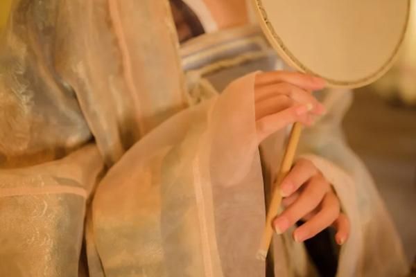 尼山圣境杏花汉服节活动详细解析