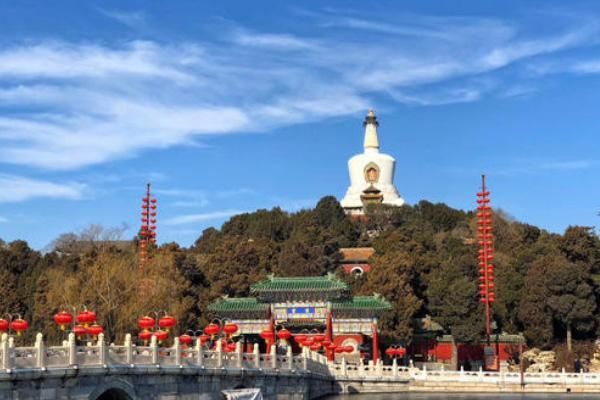 北京市最新进京政策，核酸要求升级为三天2次