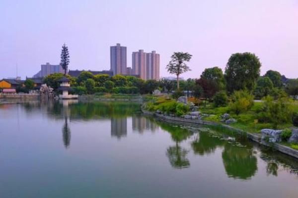 南通海安市民艺术大学2021年艺术活动计划公布