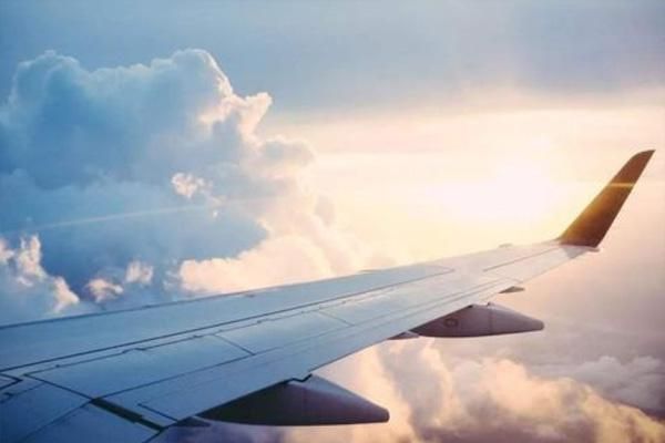中国版国际旅行健康证明，常见问题及解决办法