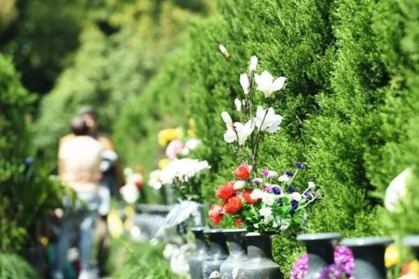 清明节在天津可以进行扫墓祭祖活动吗？