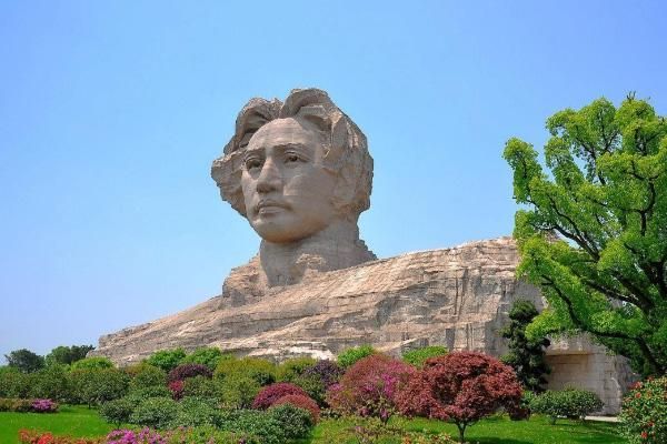 2021长沙植树节活动时间表，绿满长沙，你准备好了吗？