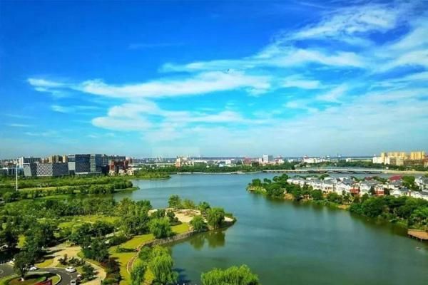 芜湖人流量最大三大景区优惠，妇女节门票政策大揭秘