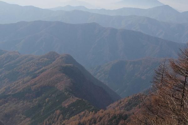 洛阳老君山门票优惠政策2021，一年四季都有优惠哦