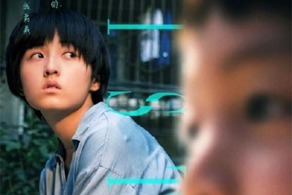 导演的秘密拍摄地点，揭示这位女主角的独特理由