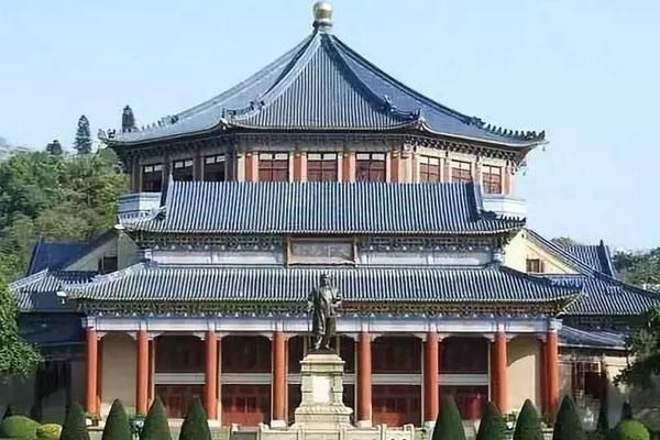 2021年广州中山纪念堂元宵节活动流程及参与方式指南
