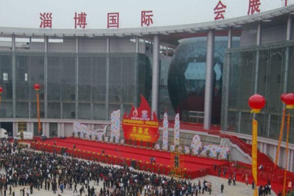山东淄博，以无证明城市建设为引领的新型城市管理模式探索
