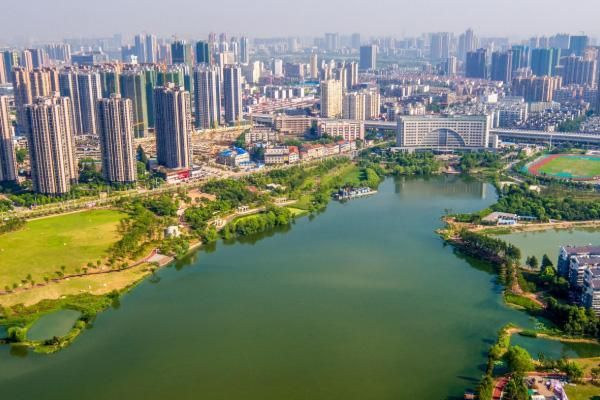 2021武汉春节消费券使用和购买地点指南