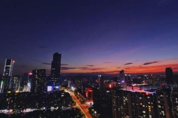 惠州市2021春节文旅消费券如何领取？免费开放运动场馆名单公布！