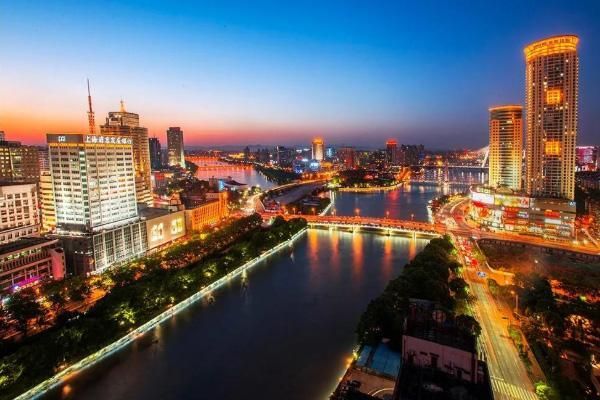 2021宁波鄞州新春游玩指南，免费景点与新年活动一览
