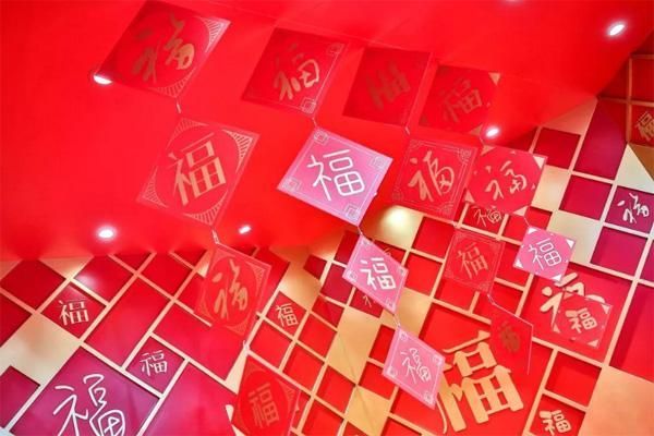 2021北京春节流量领用指南，让你的手机无处不在！
