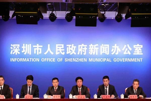2021年春节后深圳居民的隔离和核酸要求是什么？