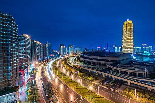 2021年郑州留郑补贴流量领取指南，详细说明与操作流程