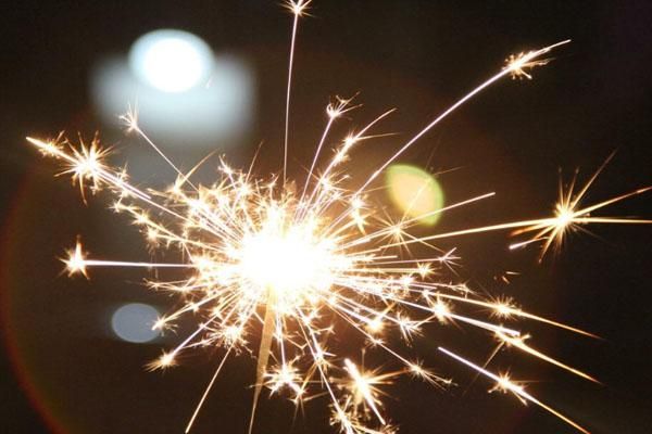 2021东莞春节期间烟花爆竹燃放地点及各区燃放范围一览
