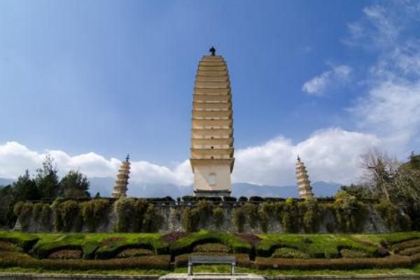 云南省2021年就地过年补贴政策全指南