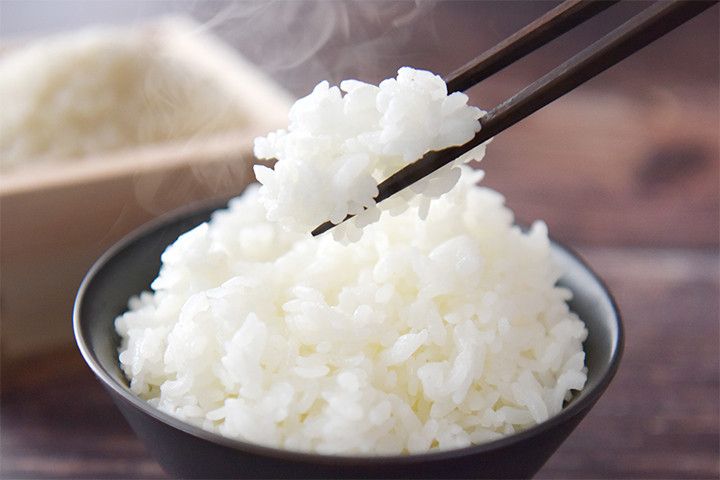 日本早餐，体验Osaka站内的美食世界