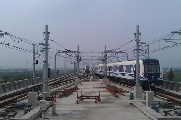 2021年宁波铁路时刻表公布