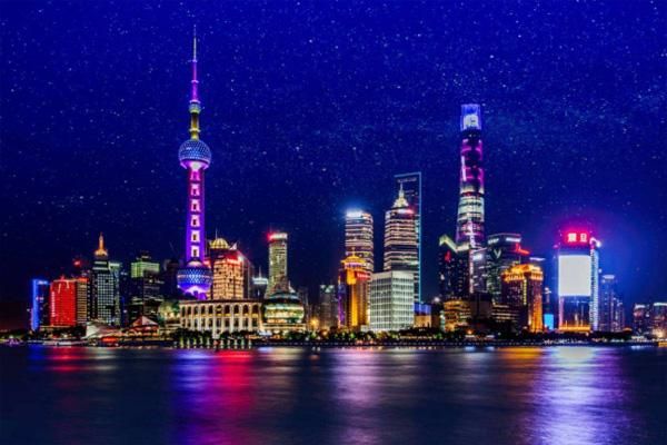 2020圣诞节期间的上海迪士尼人流预测