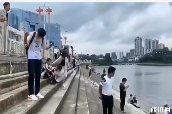 安顺高考公交及地铁出行方式指南