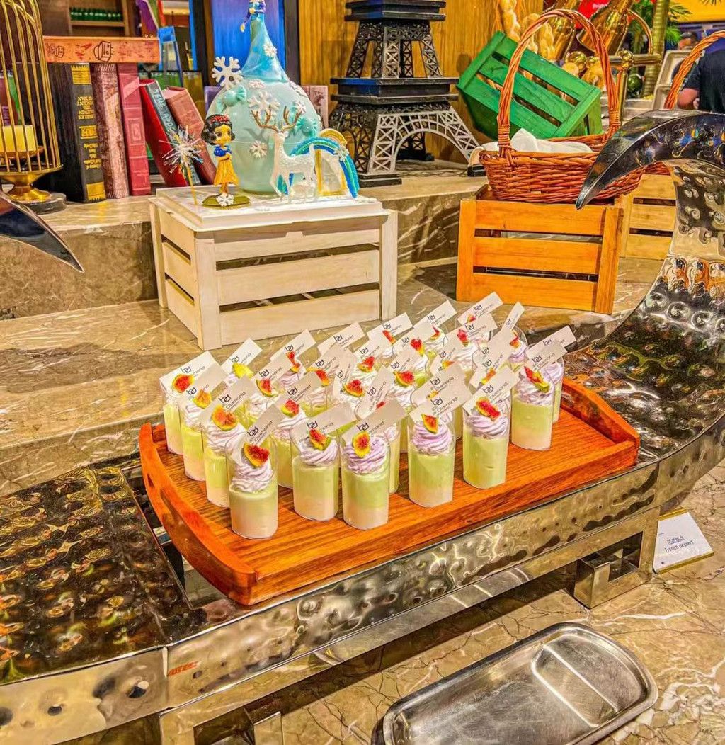 潍坊蓝海，探寻山东海洋文化魅力