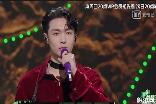 唱作人2录制地点,哪里、游玩攻略