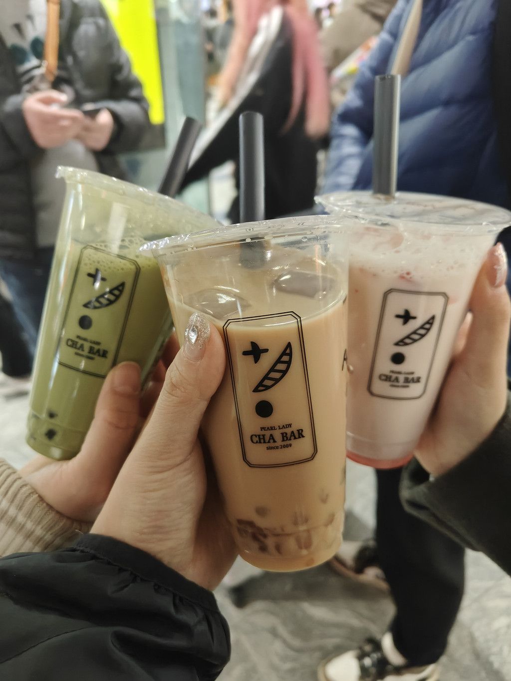 在日本九州的奇妙旅程，高铁的魅力与体验