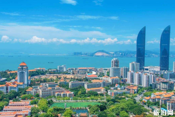 2020厦门居住证到期了如何办理续期手续?
