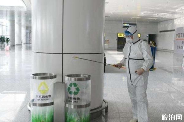 境外返汉人员隔离政策及费用问题解析