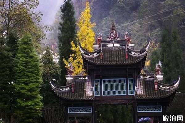 2020年清明节，成都市部分陵园暂时停止祭扫活动