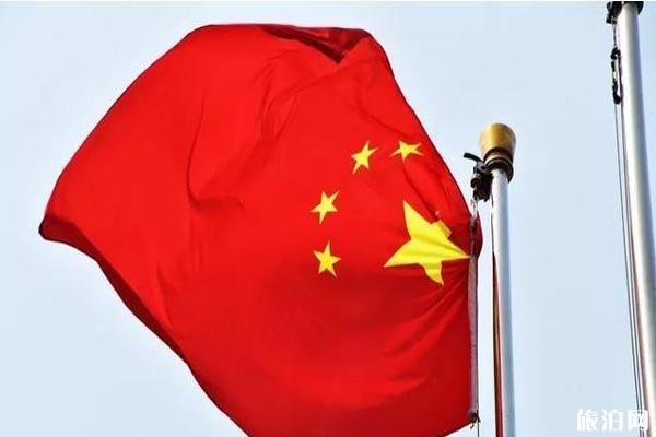 疫情期间菲律宾可以入境吗