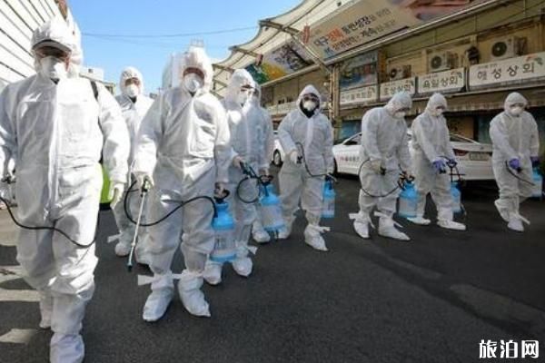 2020世界乒乓球团体锦标赛日期更改，何时举行？