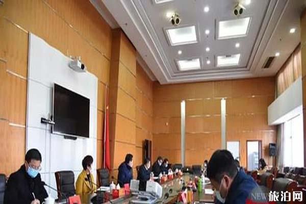 抚州最近有哪些高速入口被劝返?附2020最新交通管制信息