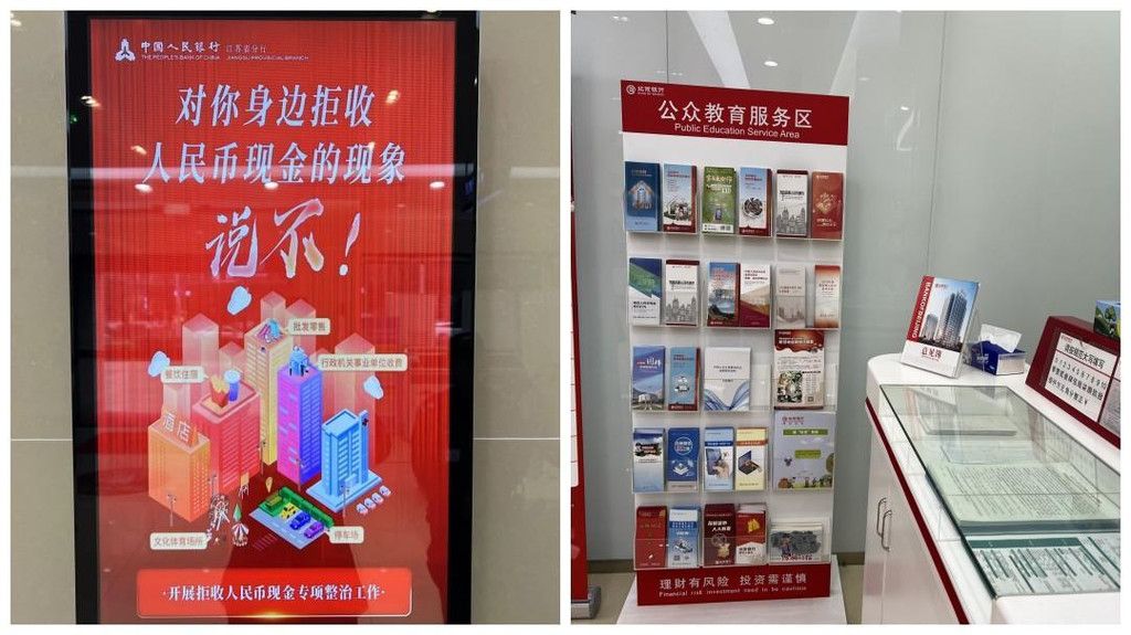 创新方式 推动新媒体推广
