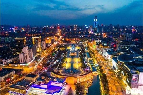 2019年济南公交线路调整最新公告