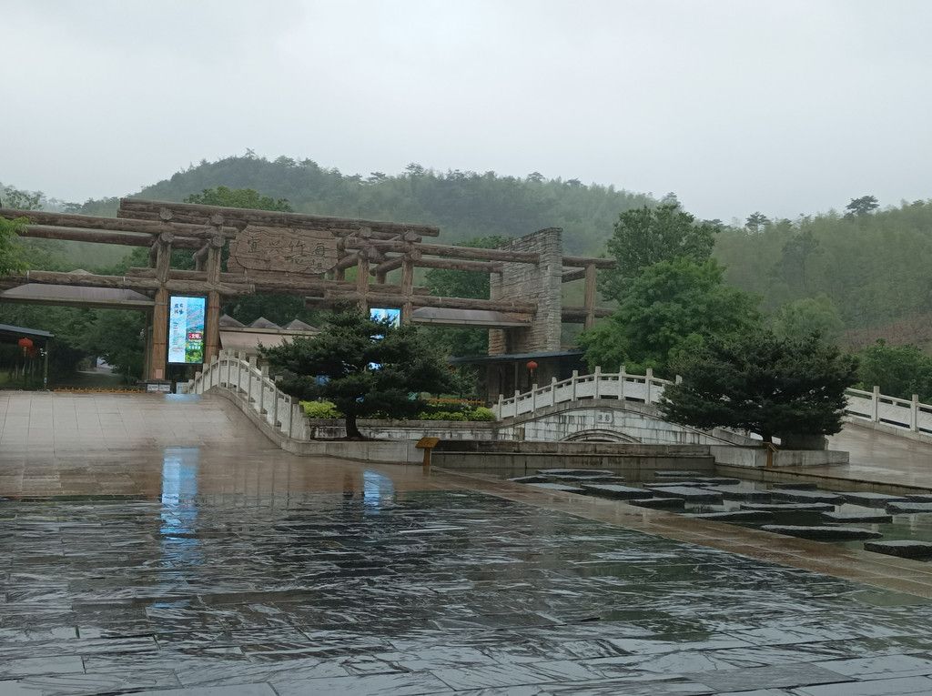 宜兴三天深度游必去的景点推荐
