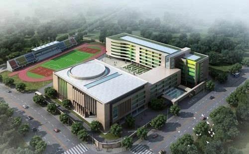 武汉市城区中小学对口划片方案大汇总