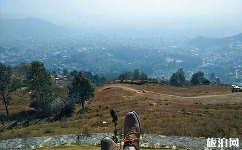 女生旅游的安全问题与沙发客是否合适？
