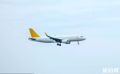 澳洲机票购买攻略,境内、海外各价位的比较与选择