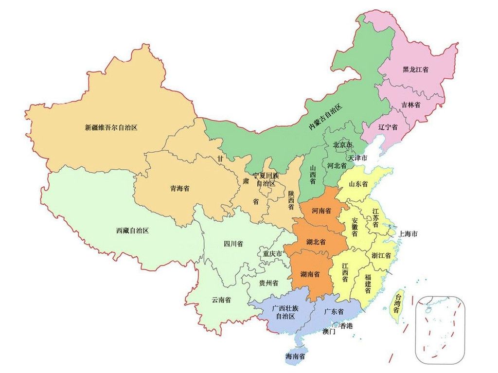探秘瑰宝，游走古今——中国国家博物馆寻宝之旅